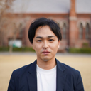 Shimpei Murakawa