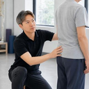 笠野 甲斐