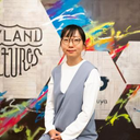 Satoko Ishihara