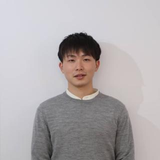 菅原 悠太