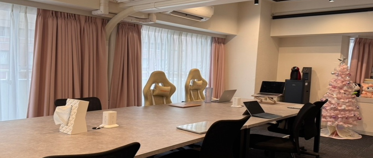 大学2年生向け | SNS運用スキルを磨いて同世代に差をつけたい学生募集！