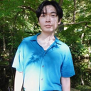 Hiroaki Sumizaki