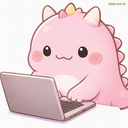 金沢 愛美