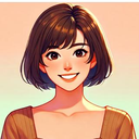 木村 響