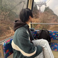 Kazuki Iwakami