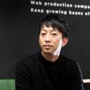 健太郎 井上
