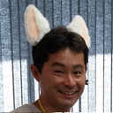 高橋 修