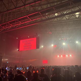栗山 政一郎