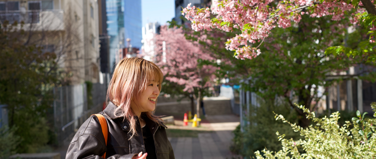 ポテンシャル採用！経験ゼロからエンジニアを目指せます！！