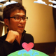 日比野 克平