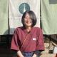 牛根 鈴乃