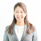 堀 聖華