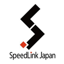 スピードリンクジャパン 運用担当