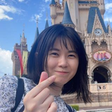 水野 亜衣子