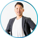 杉本 晃規