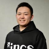 Masato Miyauchi