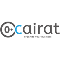 株式会社サイラットの会社情報