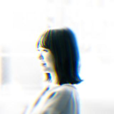 西村 茉理さんのアバター