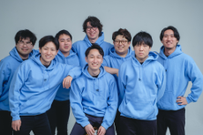 企業ブランディングに直結する採用広報担当募集！