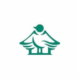 松葉　由美