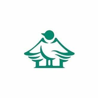 松葉　由美さんのプロフィール