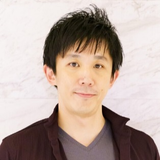 川崎 貴大