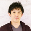 川崎 貴大