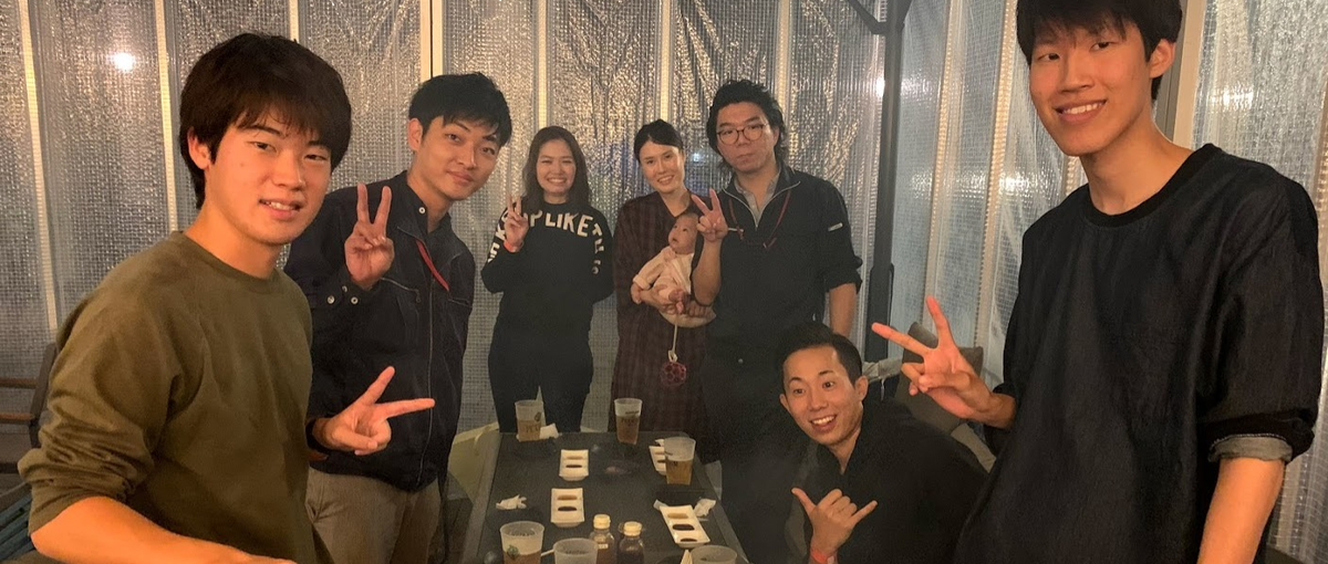 理系求む！就活でスタートダッシュを決める長期インターンを経験しよう！