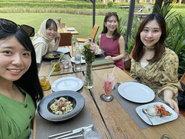 コムローイ祭りを観にタイ旅行へ