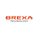 About 株式会社BREXA Technology　機電事業本部