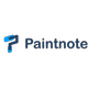 About Paintnote株式会社
