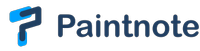 About Paintnote株式会社