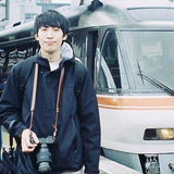 竹尾 大喜