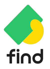 About 株式会社find