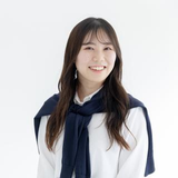 関口 樹里