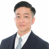 上田 達也