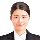 松井 和花