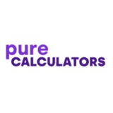 circle calculator