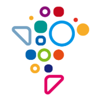 About ツバイソ株式会社