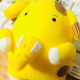 かくの このみ