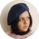 ガジェギョス タビタ