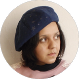 ガジェギョス タビタ