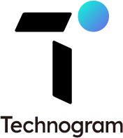 Technogram 株式会社