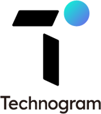 Technogram 株式会社の会社情報
