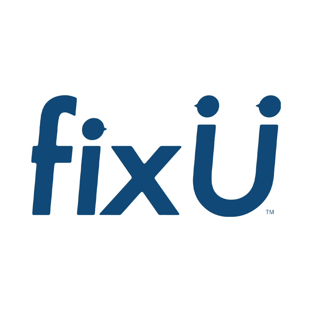 株式会社fixU