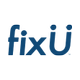 About 株式会社fixU