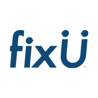 About 株式会社fixU
