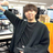松本 優也