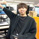 松本 優也