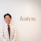 Shimpei Sato